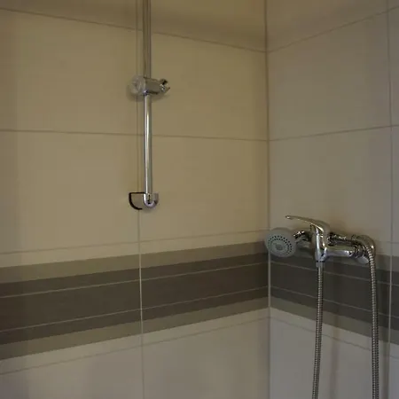 Vila Madona